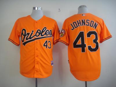 Cheap MLB Jersey wholesale No. 525